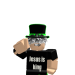 @JJboy346847