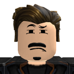 @Nicholas_gamming