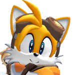 @Tailsthefox20099