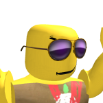 @deckypro123