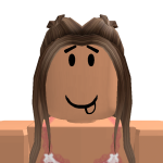 @menfely