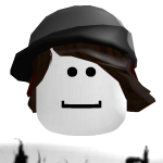 @Toolimon