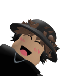 @ii_xplanet