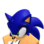 @erikgaming135