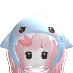 @Yumina123000