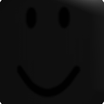 @sadasfsadsafd