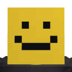 @ToxicVidlakPlayy