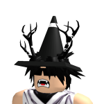@MESSIPRO_1324