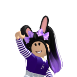 @LizzieImagines