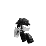 @trucjfer