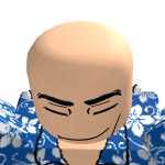 @Stronkmansrizz