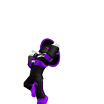 @AngelzKid0
