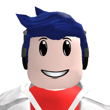 Roblox profile picture for @sayap234
