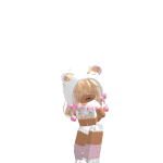 @fxllingxleo