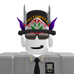 @Hotdogg8