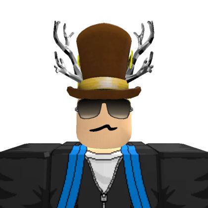 rockapprangr2