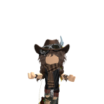 @Xxruby_killerpandaxX