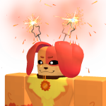 @xllomix_RBLX