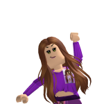 @MateobLoxyha