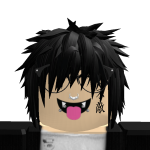 @NLE_bestchoopa35