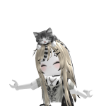 @SoranaBubbles
