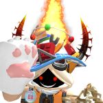 @ChaosbringerOfDeath