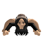 @blehblehpapadrac