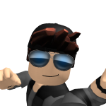 @Griffyiscoool