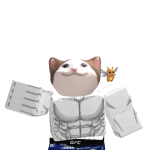 @popcat_madboy
