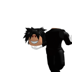 @Official_LilBlockzzz