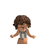 @Hopelord1308