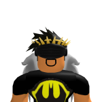 @josh1234567891011131