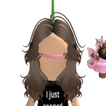 Zzz