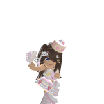 @coststarling43o_YT