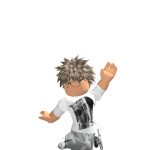 @Itz_Xak
