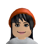 Barbi