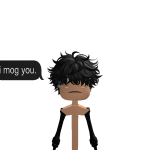 @Jeremiah_nija123
