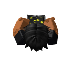 @justVibxz_Alt