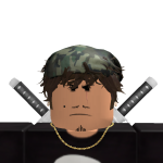 @radiocrush