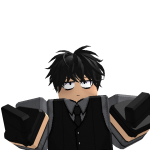 SubMaster39's avatar