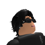 wavy