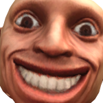 @Reds_Toast