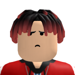 @GroovyJrdabmaster