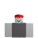 @taj_opp