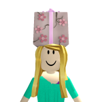 @socutekitty141