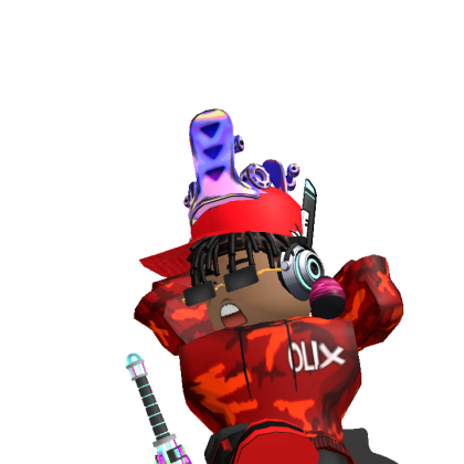 technologyisbest0