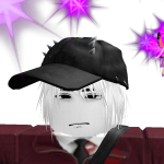 piumay8's avatar