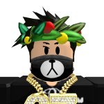 @MiSTERFaded