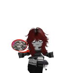 @OliviaNLittleMix