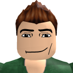 jerm3444